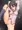 なんでも知ってる羽川さんとも全力でラブラブした