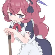 iroha