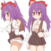 ヤミエたん〇才