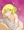ハピコ