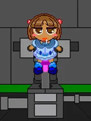 機械姦テスト01
