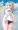 プリキュア