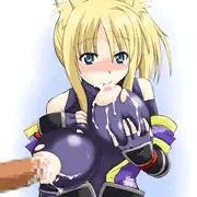 ユッキー