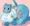 ニコルママ