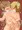 ララ♂