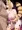 手コキサーバル