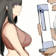 アロマブレスマシン効きますよ