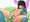 ぷよぷよアルル