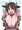 ドっぱい