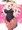 爆乳サキュバスにＴＳ転生！　がんばっておっぱいしぼって生きていきます！