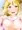 鞠莉さん