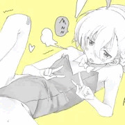 バニーネル