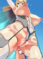 姫騎士さま