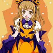 セッちゃん可愛すぎ問題