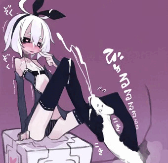 あしこき