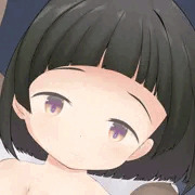 未就学児と児童養護施設　3話進捗