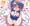 【Skeb】伊奈平文