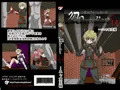 二次元クィーンロード　ターニャ・デグレチャフ編