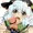 古明地ちゃんこいし