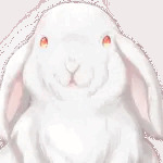 ほぷ