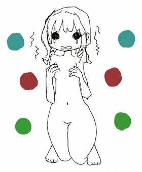 さぁ！俺の行間を吸い込んでくれぃーーー