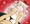 もみこさんびゅるる