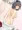やましろ