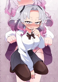 香伊里（かいり）ちゃんとおもちゃ