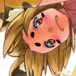 ぬえびーむ