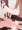 りーさんえっち