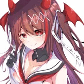 omkrr