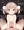 自分から上に乗ってくるういちゃん♡