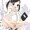 便器ごっこ