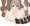 ぶるかびの描いたmono絵まとめ2025年11月1日