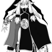 素で着ていない系。