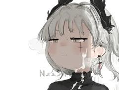 アイリーニ