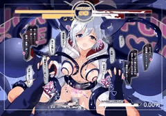 ☆