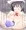 村紗でムラっときた