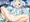 アニバーサリーえっちハツユキソウちゃん