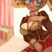 冴草きい巨乳部