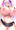 エタニティ