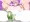 ふちょー