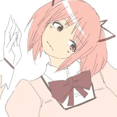 まどか