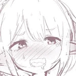 あめとかげ