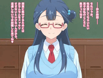 ふたり一緒におて手でお射精