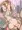 セレナさん