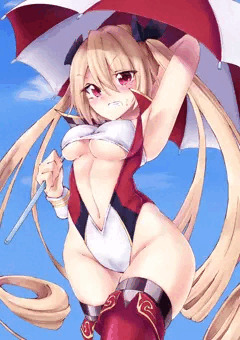RQネルソン
