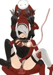 ２Ｂ　ホカク