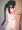 アニメあずにゃんフェラ篇