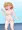 アクシデント
